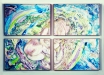 Thumbnail earthmother.jpg 