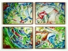 Thumbnail mickeymousevisitstheworld.jpg 