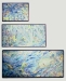 Thumbnail riparianway.jpg 