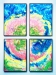 Thumbnail window.jpg 