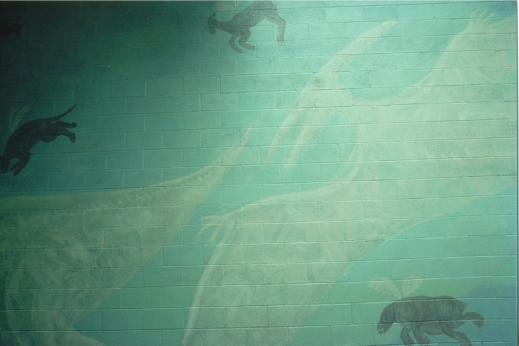 10animalheavendetail