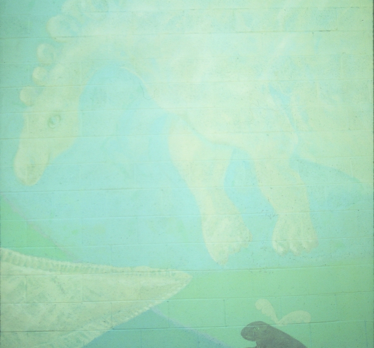 12animalheavendetail