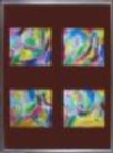 4partabstract20x26.JPG