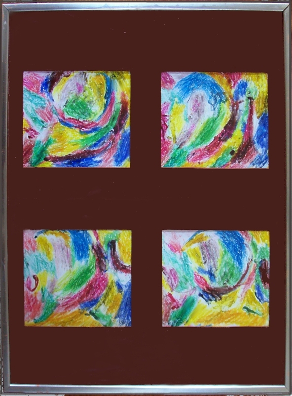 4partabstract20x26