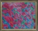 abstract12.5x16.JPG