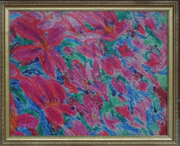 abstract12.5x16