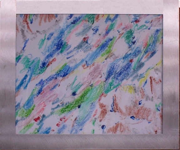 abstract13.5x16