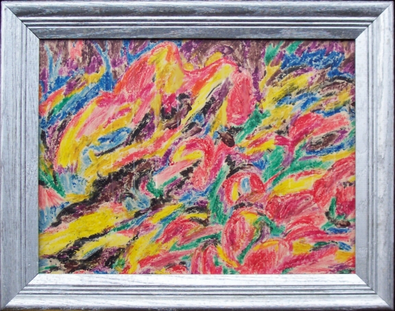 abstract15x19.5