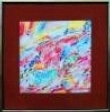 abstract18.5x20.JPG