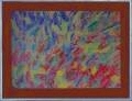 abstract18x24.JPG