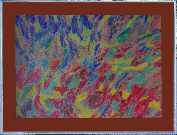abstract18x24