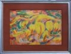 abstract23x30.JPG