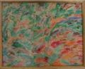abstractgreen15x19.JPG