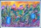 landscapewomnidirectionalhalos18.5x24.5.JPG