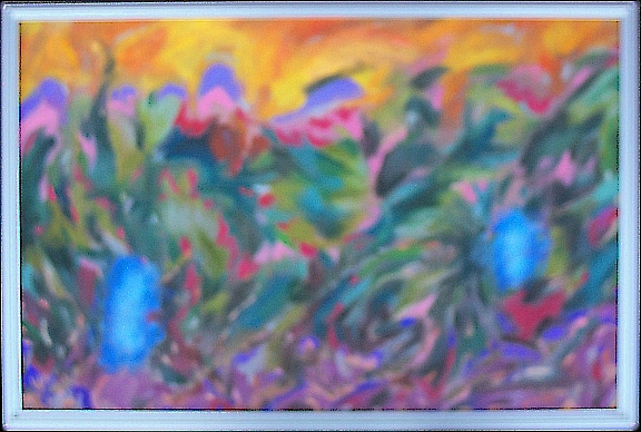 landscapewomnidirectionalhalos18.5x24.5