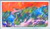 landscapewtetrahedrons10.5x18.JPG