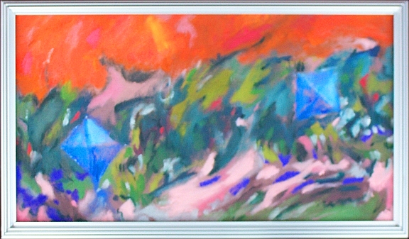landscapewtetrahedrons10.5x18
