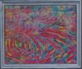 ripples19.5x23.5.JPG