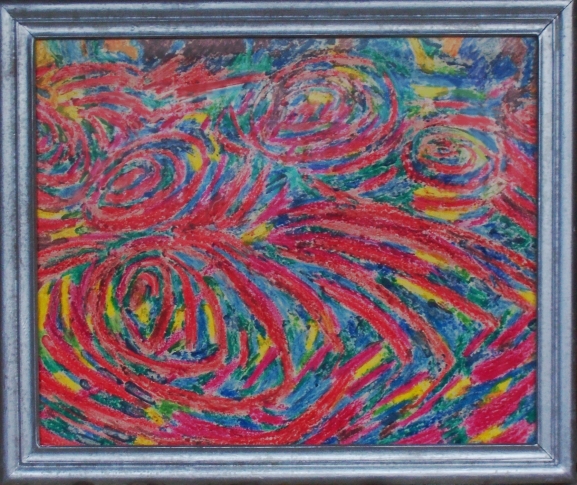 ripples19.5x23.5