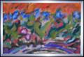 [Thumbnail of a piece from Patterns of Nature]