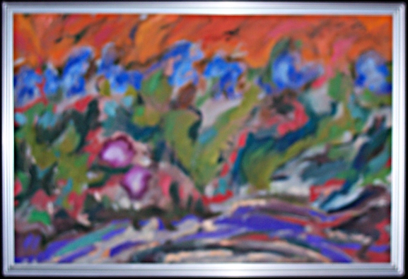 synergeticlandscape14.5x22