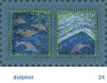 We Share This World - Dolphin